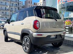 ӡ եƥݡȡ̥ѥåžʽʥȥҡ̣ţĥإåɥ 0707109A30251018W002 5