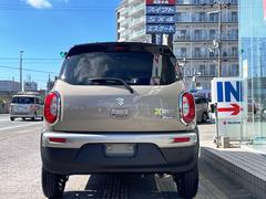 ӡ եƥݡȡ̥ѥåžʽʥȥҡ̣ţĥإåɥ 0707109A30251018W002 6