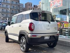 ᡼ݾڤդƤϤޤ֤򤴹줿ͤƱݾڤ³դƤޤܺ٤ϥåդޤǤ礻ޤ 5