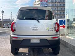 ڥƥʥ󥹡ۤΥեƥʥ󥹤⤪ǤͤΥ饤դǤŬˤʤޤ褦˥ݡȤƤޤ 6