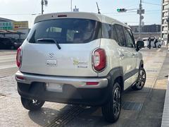 ڥƥʥ󥹡ۤΥեƥʥ󥹤⤪ǤͤΥ饤դǤŬˤʤޤ褦˥ݡȤƤޤ 7