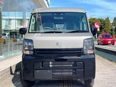 ڥƥʥ󥹡ۤΥեƥʥ󥹤⤪ǤͤΥ饤դǤŬˤʤޤ褦˥ݡȤƤޤ 3