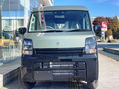 ڤä˻Ƽ֤򸫤ˤʤɬۡŹʤƤãܡ᡼룱̤ǤǽǤ٥ƥαĶôμԤࡼ˼³Τ򤵤Ƥޤ 3