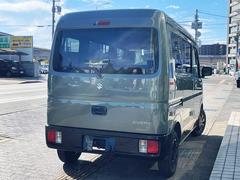 Ǽ֤ޤǤλ֤û³ۡͤΤ˾˹碌Ǽ򿴳ݤƤޤޤžˤʤäƼ֤ɬפˤʤäΤ򵯤Ƥޤ֤ޤɬפˤʤäɥɥ̤ 7