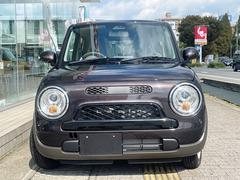 ڤä˻Ƽ֤򸫤ˤʤɬۡŹʤƤãܡ᡼룱̤ǤǽǤ٥ƥαĶôμԤࡼ˼³Τ򤵤Ƥޤ 3