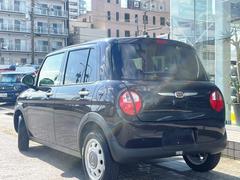 ڥƥʥ󥹡ۤΥեƥʥ󥹤⤪ǤͤΥ饤դǤŬˤʤޤ褦˥ݡȤƤޤ 5