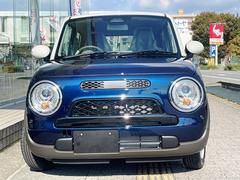 �ڤ���ä�˻�����Ƽ֤򸫤ˤ����ʤ�����ɬ�����ۡ���Ź���������ʤ��Ƥ����ã��ܡ��᡼�룱�̤Ǥ������ǽ�Ǥ����٥ƥ��αĶ�ô���μԤ����ࡼ���˼�³���Τ�����򤵤��Ƥ��������ޤ��� 3