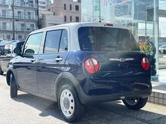 �᡼�����ݾڤ��դ����Ƥ��Ϥ��������ޤ������֤򤴹������줿�����ͤ�Ʊ�����ݾڤ��³�����դ����Ƥ��������ޤ����ܺ٤ϥ����åդޤǤ���礻�������ޤ��� 5