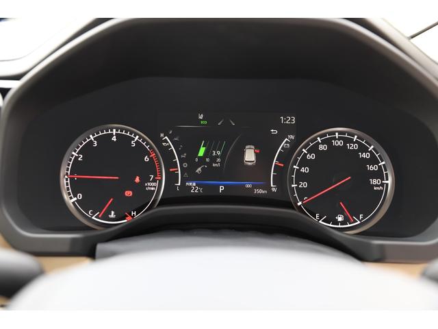 TOYOTA LAND CRUISER ZX | 2023 | PEARL | 350 km | details TOYOTA LAND CRUISER ZX | 2023 | PEARL | 350 km | details