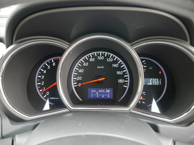 250XV 純正エアロ 黒革 サンルーフ 22AW HDD(10枚目)
