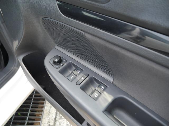 GT TSI 17AW ETC CD HID ディーラー車(24枚目)