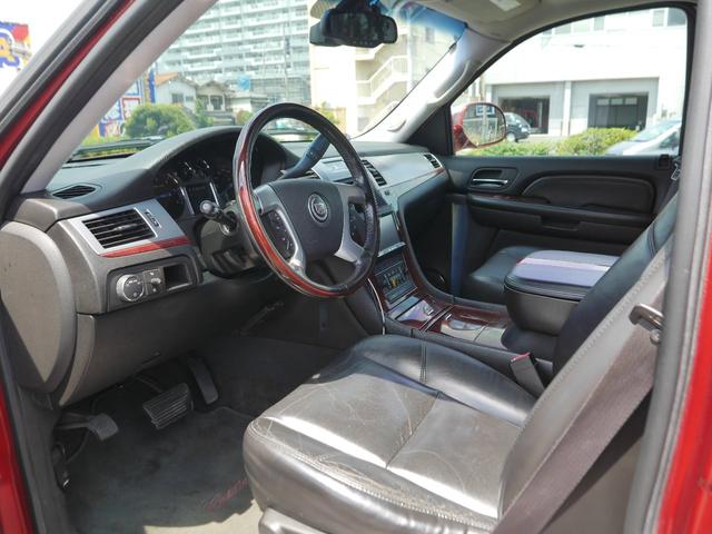 ESV 黒革 SR 26AW ナビ TV ETC Bカメラ(10枚目)