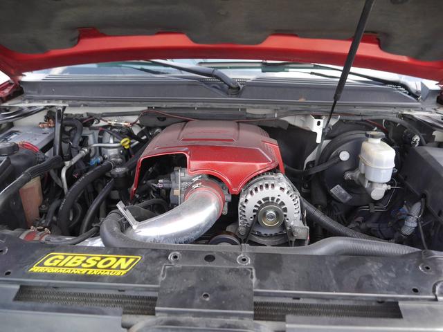 ESV 黒革 SR 26AW ナビ TV ETC Bカメラ(18枚目)