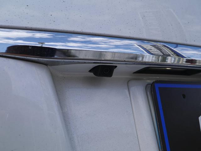 LS600h バージョンU フルエアロ 21インチ 黒革(26枚目)