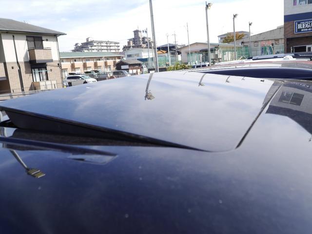 G350d ラグジュアリーP 茶革 SR ナビ Bカメラ(17枚目)