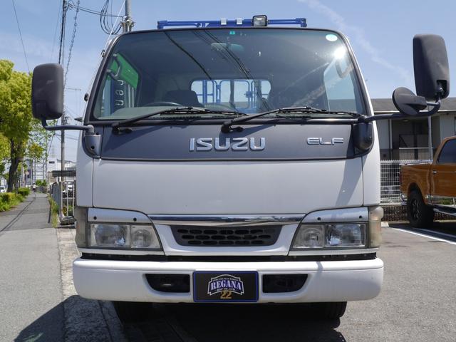 　高所作業車　エスマックＴＣ６０　最大作業床高６．５ｍ　最大積載荷物４５０ｋｇ(2枚目)