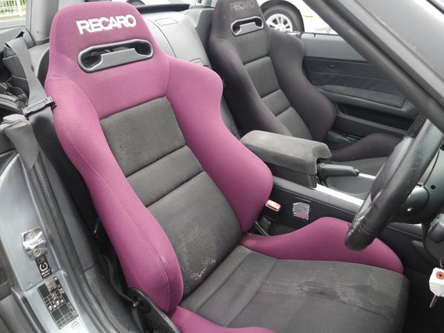 リミテッドエディション　電動オープン　車高調　ＷＯＲＫ１９インチ　ＲＥＣＡＲＯ２脚シート　マフラー　ＥＴＣ　ＤＶＤ　サブウーハー　ＨＩＤ(26枚目)