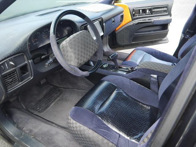 シボレーインパラ - シボレー SS 最終モデル LT－1エンジン
