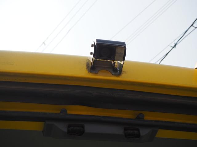 シビリアンバス ロング幼児車　幼児車　８ＮＯ登録可能　中型免許ＯＫ　ＮＯＸ　ＰＭ適合車　乗車定員　大人３人幼児５１人　５速ミッション　バックカメラ（21枚目）