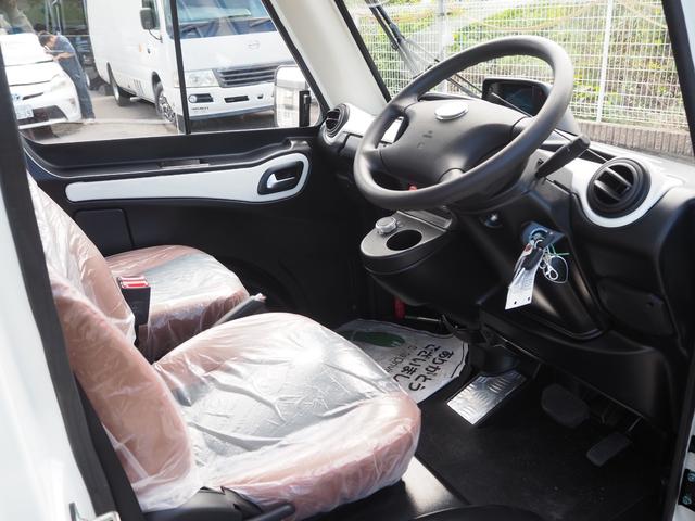 *その他 　ＣＥＮＮＴＲＯ　ＥＬＥＭＯ－Ｋ　ボックス　電気自動車　１０．０ｋｗ　満充電１２０ｋｍ走行可能　トルク１２０　積載３５０ｋｇ　両側スライドドア　ＬＥＤヘッド　テール　レザーシート　Ｂカメラ　キーレス（9枚目）