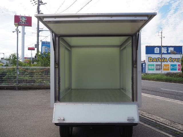 *その他 　ＣＥＮＮＴＲＯ　ＥＬＥＭＯ－Ｋ　ボックス　電気自動車　１０．０ｋｗ　満充電１２０ｋｍ走行可能　トルク１２０　積載３５０ｋｇ　両側スライドドア　ＬＥＤヘッド　テール　レザーシート　Ｂカメラ　キーレス（16枚目）