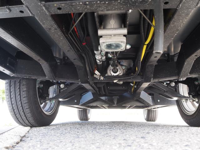 *その他 　ＣＥＮＮＴＲＯ　ＥＬＥＭＯ－Ｋ　ボックス　電気自動車　１０．０ｋｗ　満充電１２０ｋｍ走行可能　トルク１２０　積載３５０ｋｇ　両側スライドドア　ＬＥＤヘッド　テール　レザーシート　Ｂカメラ　キーレス（30枚目）