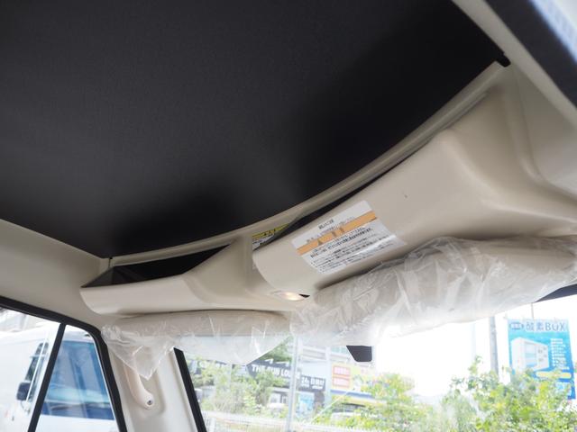 *その他 　ＣＥＮＮＴＲＯ　ＥＬＥＭＯ－Ｋ　ボックス　電気自動車　１０．０ｋｗ　満充電１２０ｋｍ走行可能　トルク１２０　積載３５０ｋｇ　両側スライドドア　ＬＥＤヘッド　テール　レザーシート　Ｂカメラ　キーレス（31枚目）