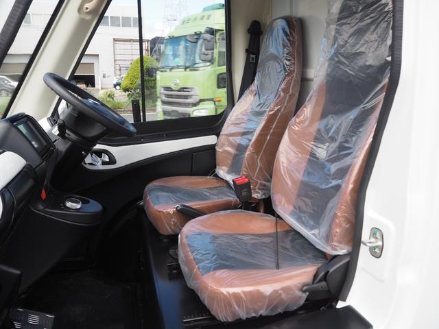 *その他 　ＣＥＮＮＴＲＯ　ＥＬＥＭＯ－Ｋ　ボックス　電気自動車　１０．０ｋｗ　満充電１２０ｋｍ走行可能　トルク１２０　積載３５０ｋｇ　両側スライドドア　ＬＥＤヘッド　テール　レザーシート　Ｂカメラ　キーレス（34枚目）