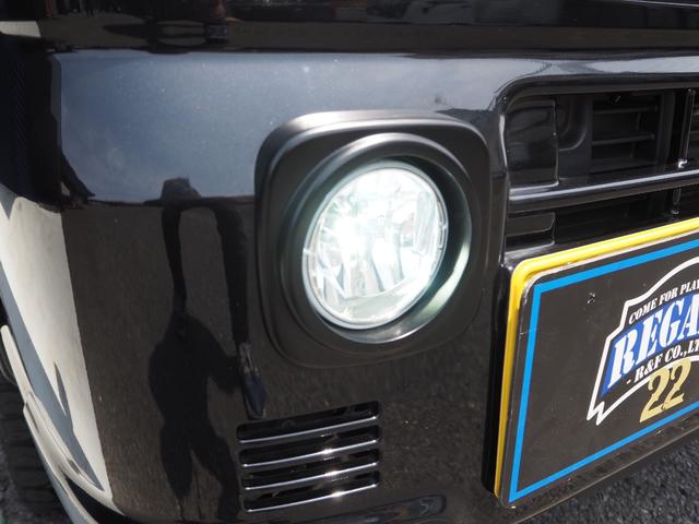 スーパーキャリイ Ｘ　リミテッド　２ＷＤ　ＬＥＤヘッドライト　フォグ　リフトアップ　ＬＥＤテール　ＷＯＲＫ１５ＡＷ　キーレス　オーバーフェンダー　ベッドライナー　３Ｄマット　シートカバー　ミラー型　前後ドラレコ・Ｂカメラ（24枚目）