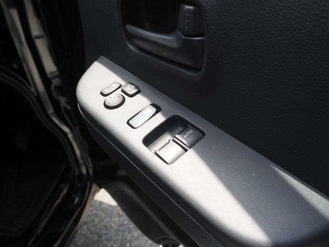 スーパーキャリイ Ｘ　リミテッド　２ＷＤ　ＬＥＤヘッドライト　フォグ　リフトアップ　ＬＥＤテール　ＷＯＲＫ１５ＡＷ　キーレス　オーバーフェンダー　ベッドライナー　３Ｄマット　シートカバー　ミラー型　前後ドラレコ・Ｂカメラ（29枚目）