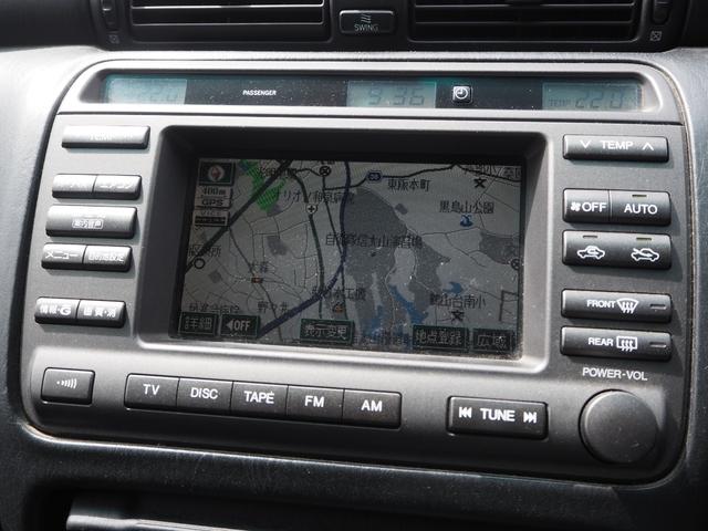 クラウンエステート アスリートＧ　ワンオーナー車　１６インチホイール　ＨＩＤヘッドライト　パワーシート　ＤＶＤナビ　ＣＤ　ＥＴＣ　スタッドレス付き（12枚目）