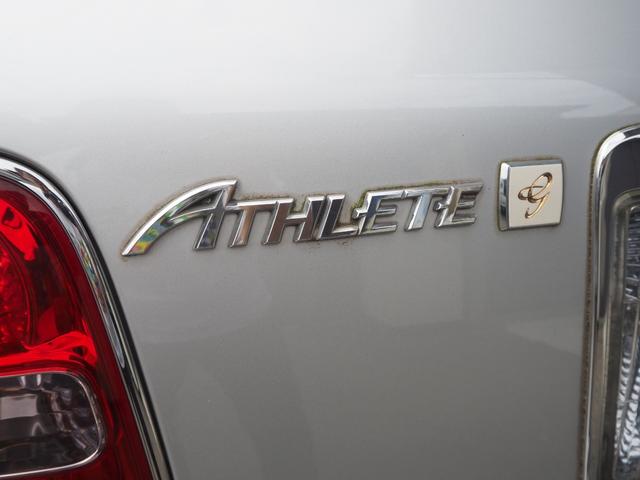 クラウンエステート アスリートＧ　ワンオーナー車　１６インチホイール　ＨＩＤヘッドライト　パワーシート　ＤＶＤナビ　ＣＤ　ＥＴＣ　スタッドレス付き（23枚目）