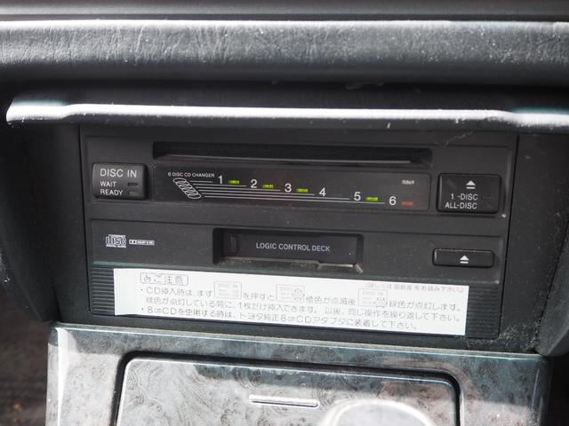 クラウンエステート アスリートＧ　ワンオーナー車　１６インチホイール　ＨＩＤヘッドライト　パワーシート　ＤＶＤナビ　ＣＤ　ＥＴＣ　スタッドレス付き（26枚目）