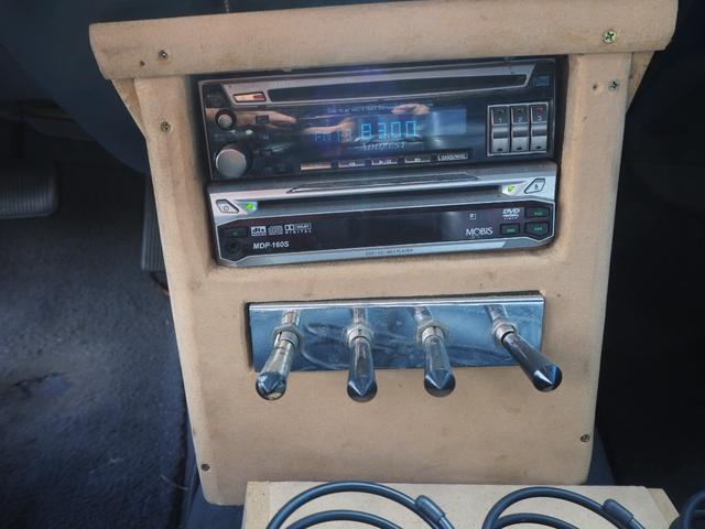 LINCOLN LINCOLN TOWNCAR SIGNATURE