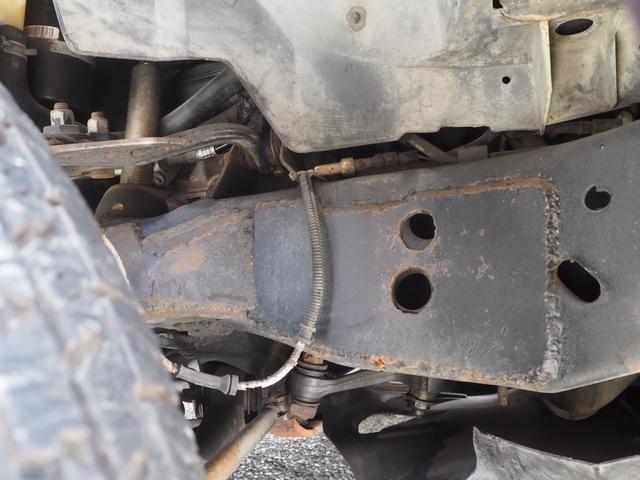 LINCOLN LINCOLN TOWNCAR SIGNATURE