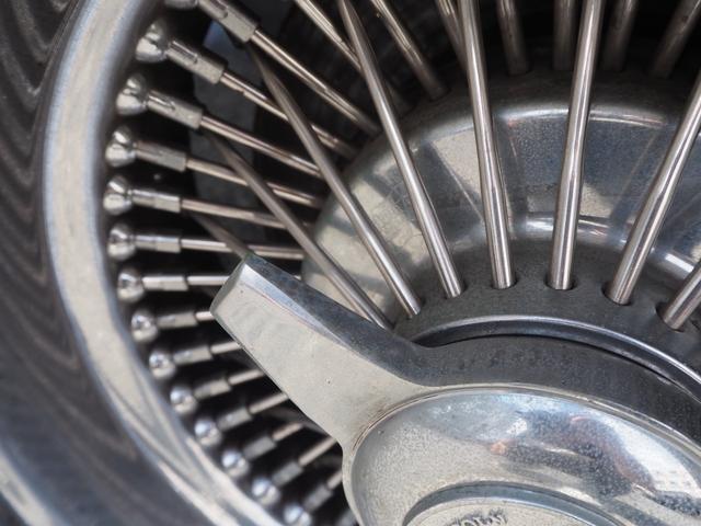 LINCOLN LINCOLN TOWNCAR SIGNATURE