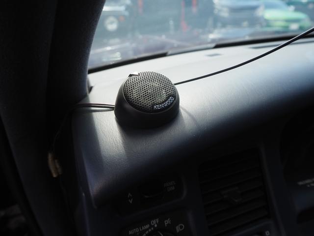 LINCOLN LINCOLN TOWNCAR SIGNATURE