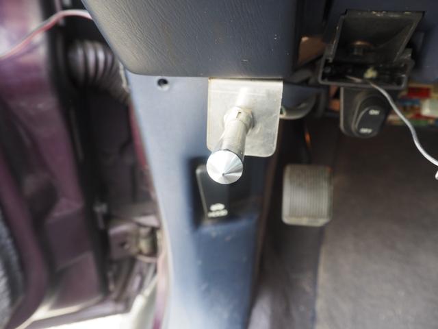 LINCOLN LINCOLN TOWNCAR SIGNATURE