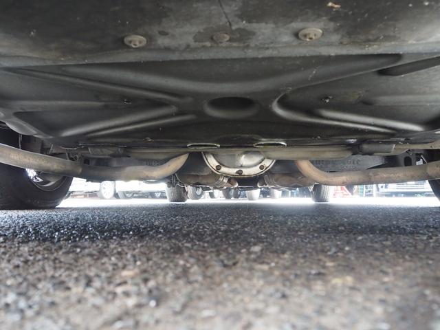 LINCOLN LINCOLN TOWNCAR SIGNATURE