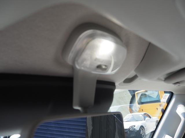 エブリイワゴン ＰＺターボスペシャル　ハイルーフ　６型　届出済未使用車　デュアルカメラブレーキ　ディスプレイオーディオ　Ｂカメラ　ＬＥＤヘッド　両側パワースライドドア　電動オートステップ　　ＥＴＣ　ドラレコ前後　純正マット　ドアバイザー（32枚目）
