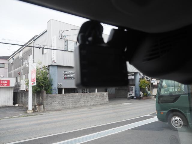 エブリイワゴン ＰＺターボスペシャル　ハイルーフ　６型　届出済未使用車　デュアルカメラブレーキ　ディスプレイオーディオ　Ｂカメラ　ＬＥＤヘッド　両側パワースライドドア　電動オートステップ　　ＥＴＣ　ドラレコ前後　３Ｄマット　シートカバー（15枚目）