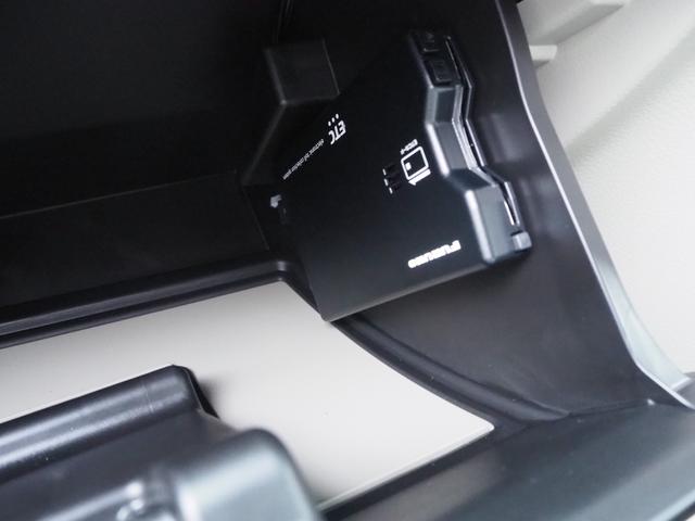 エブリイワゴン ＰＺターボスペシャル　ハイルーフ　６型　届出済未使用車　デュアルカメラブレーキ　ディスプレイオーディオ　Ｂカメラ　ＬＥＤヘッド　両側パワースライドドア　電動オートステップ　　ＥＴＣ　ドラレコ前後　３Ｄマット　シートカバー（16枚目）