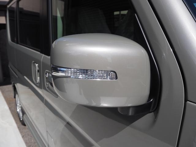 エブリイワゴン ＰＺターボスペシャル　ハイルーフ　６型　届出済未使用車　デュアルカメラブレーキ　ディスプレイオーディオ　Ｂカメラ　ＬＥＤヘッド　両側パワースライドドア　電動オートステップ　　ＥＴＣ　ドラレコ前後　３Ｄマット　シートカバー（20枚目）