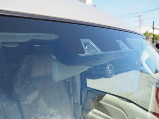 エブリイワゴン ＰＺターボスペシャル　ハイルーフ　６型　届出済未使用車　デュアルカメラブレーキ　ディスプレイオーディオ　Ｂカメラ　ＬＥＤヘッド　両側パワースライドドア　電動オートステップ　　ＥＴＣ　ドラレコ前後　３Ｄマット　シートカバー（23枚目）