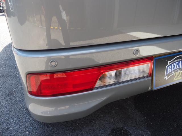 エブリイワゴン ＰＺターボスペシャル　ハイルーフ　６型　届出済未使用車　デュアルカメラブレーキ　ディスプレイオーディオ　Ｂカメラ　ＬＥＤヘッド　両側パワースライドドア　電動オートステップ　　ＥＴＣ　ドラレコ前後　３Ｄマット　シートカバー（24枚目）