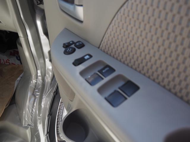 エブリイワゴン ＰＺターボスペシャル　ハイルーフ　６型　届出済未使用車　デュアルカメラブレーキ　ディスプレイオーディオ　Ｂカメラ　ＬＥＤヘッド　両側パワースライドドア　電動オートステップ　　ＥＴＣ　ドラレコ前後　３Ｄマット　シートカバー（28枚目）