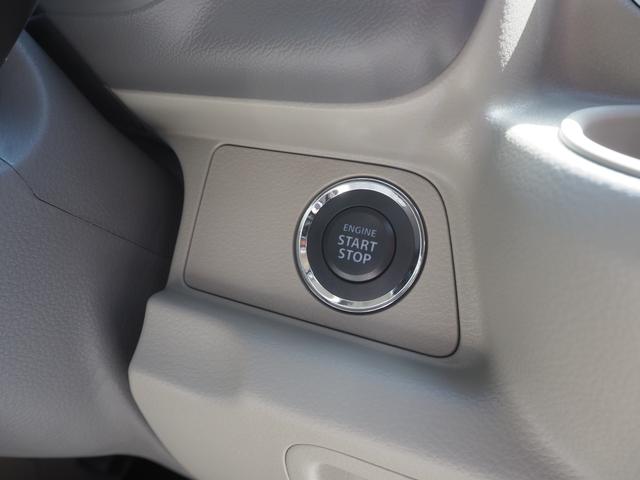 エブリイワゴン ＰＺターボスペシャル　ハイルーフ　６型　届出済未使用車　デュアルカメラブレーキ　ディスプレイオーディオ　Ｂカメラ　ＬＥＤヘッド　両側パワースライドドア　電動オートステップ　　ＥＴＣ　ドラレコ前後　３Ｄマット　シートカバー（30枚目）