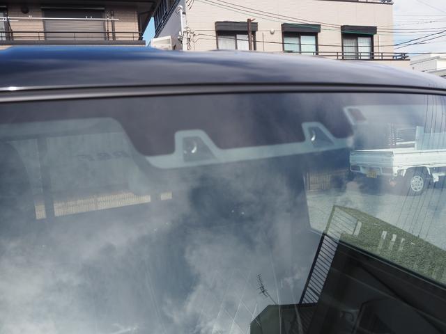 キャリイトラック ＫＸ　２ＷＤ　４速ＡＴ　届出済未使用車　ＬＥＤヘッドライト　フォグランプ　純正ＣＤオーディオ　ＥＴＣ　キーレス　ＬＥＤ荷台作業灯　３Ｄマット　シートカバー　マックスベットライナー　鳥居ブラックアルミ縞板（8枚目）