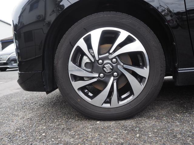 �����P�T�C���`�z�C�[���I