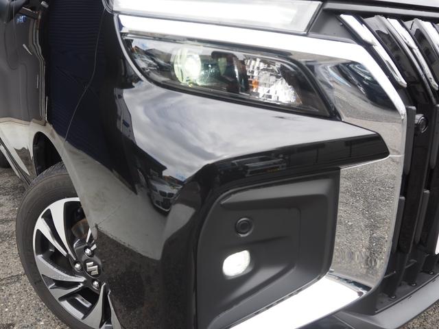 �k�d�c�w�b�h���C�g